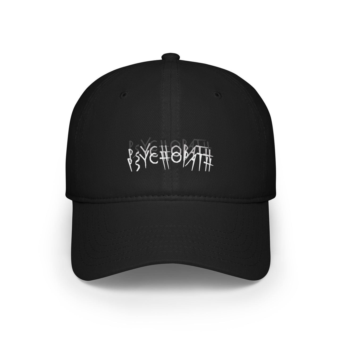 Psychopath Hat