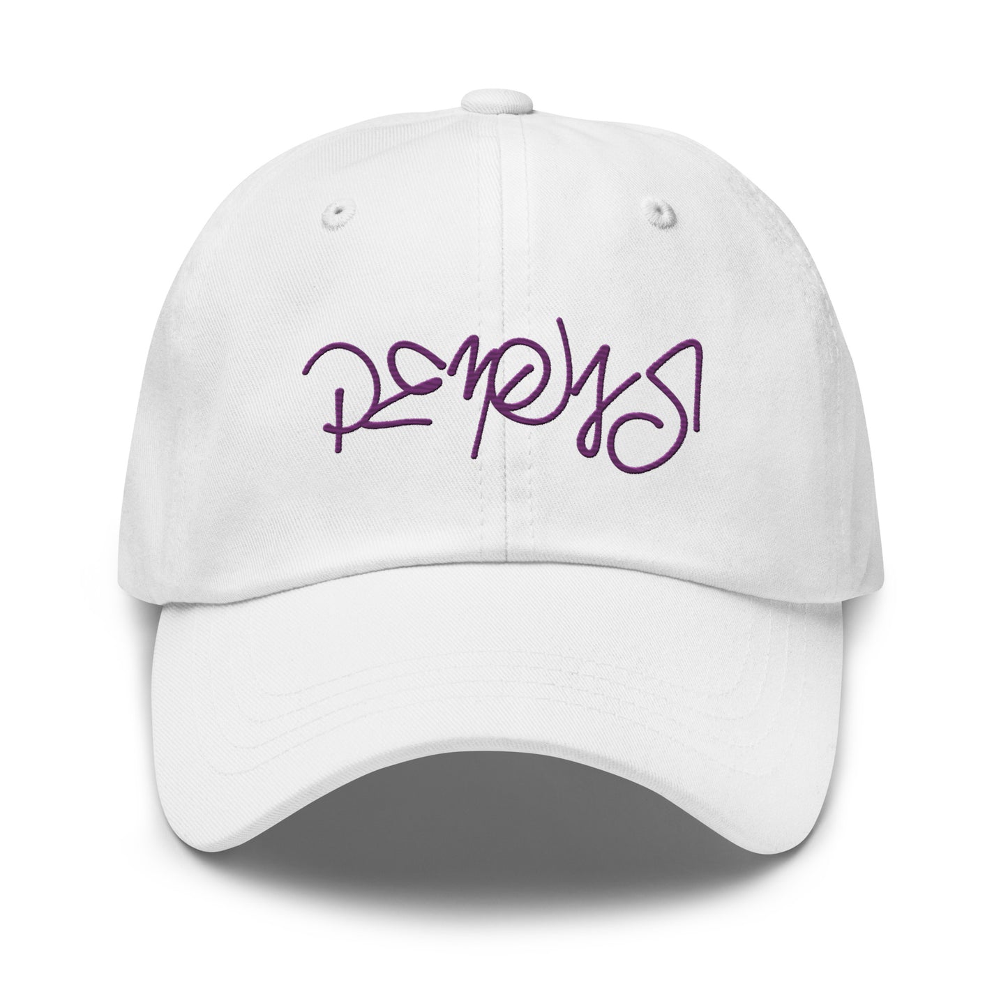 "Demons" Hat