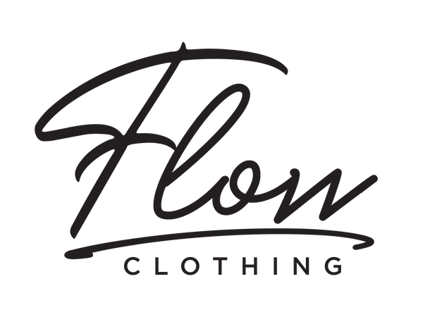 Flow Clothing
